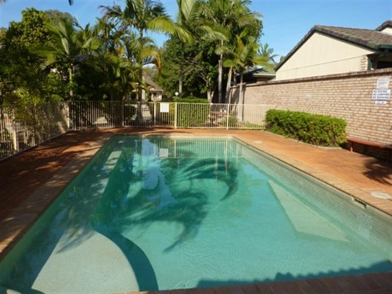 8/45 Washington Avenue, Tingalpa QLD 4173