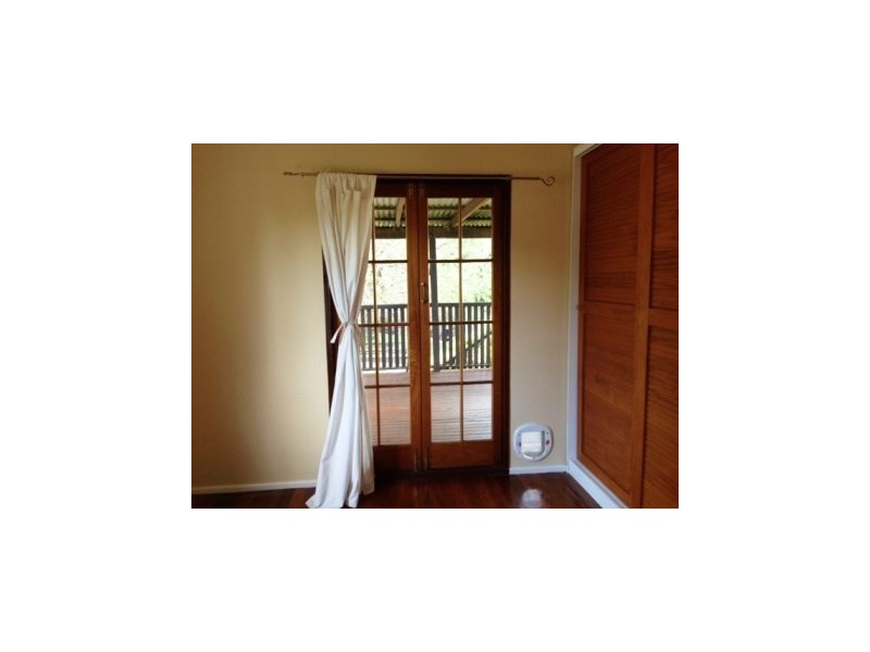 11 Arakurta Street, Lota QLD 4179