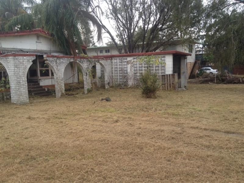 64 Washington Avenue, Tingalpa QLD 4173