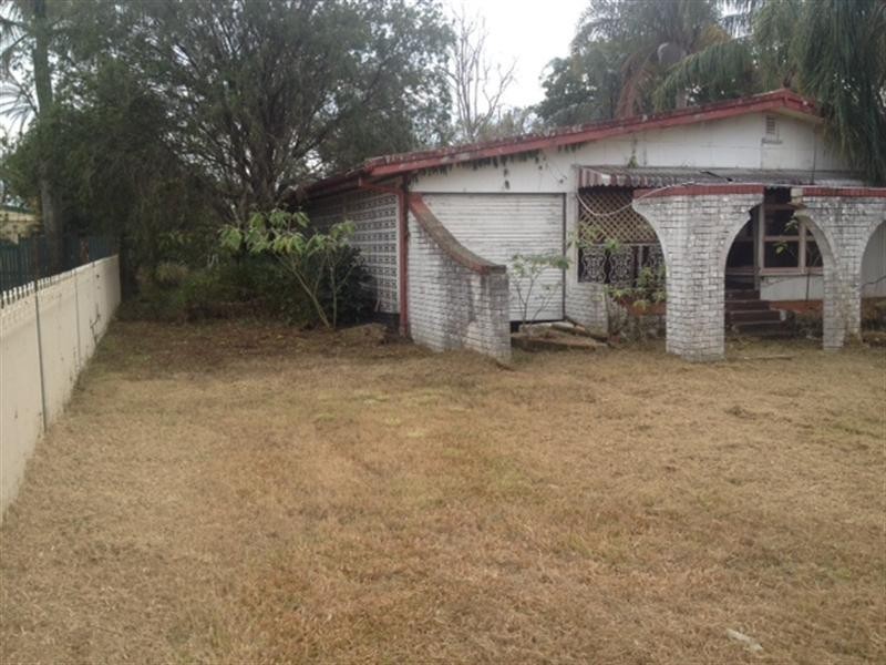 64 Washington Avenue, Tingalpa QLD 4173