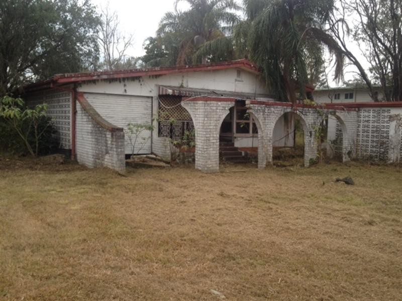 64 Washington Avenue, Tingalpa QLD 4173