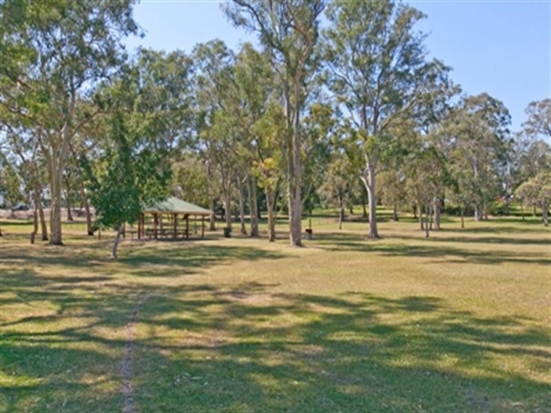 70 Washington Avenue, Tingalpa QLD 4173