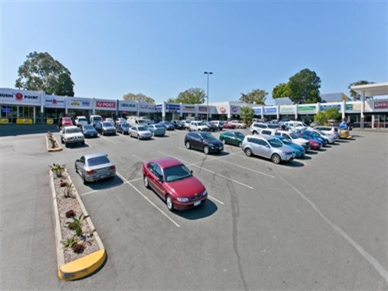 70 Washington Avenue, Tingalpa QLD 4173