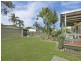 2103 Wynnum Road, Wynnum West QLD 4178