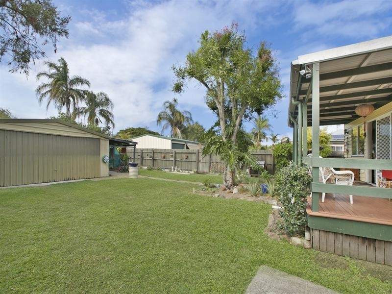 2103 Wynnum Road, Wynnum West QLD 4178