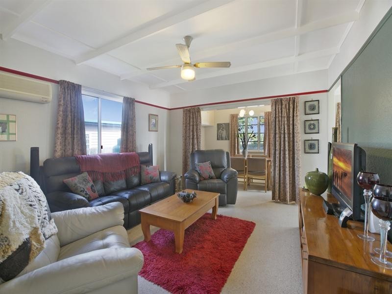 2103 Wynnum Road, Wynnum West QLD 4178