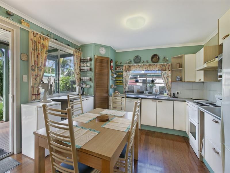 2103 Wynnum Road, Wynnum West QLD 4178