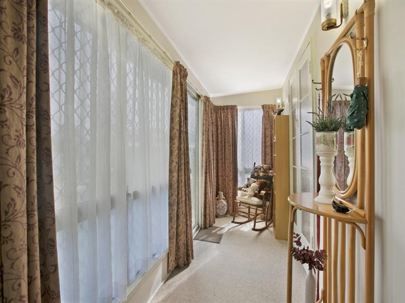 2103 Wynnum Road, Wynnum West QLD 4178