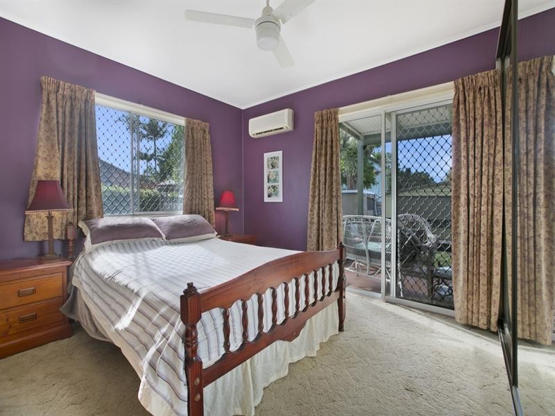 2103 Wynnum Road, Wynnum West QLD 4178