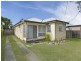 2103 Wynnum Road, Wynnum West QLD 4178