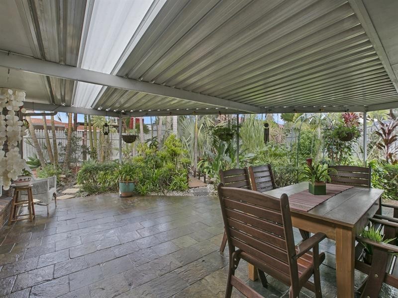 32 Trevally Crescent, Manly West QLD 4179