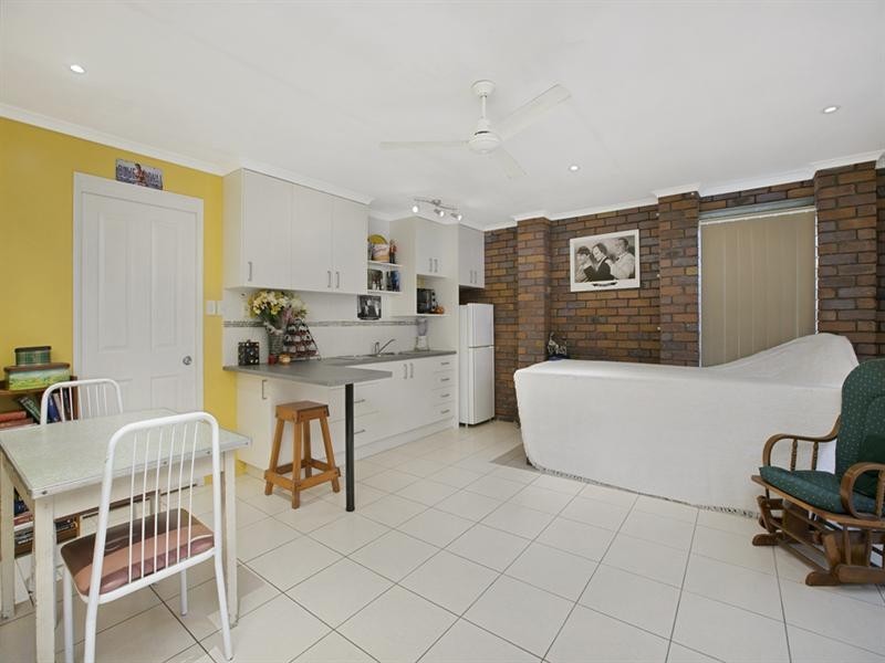 32 Trevally Crescent, Manly West QLD 4179