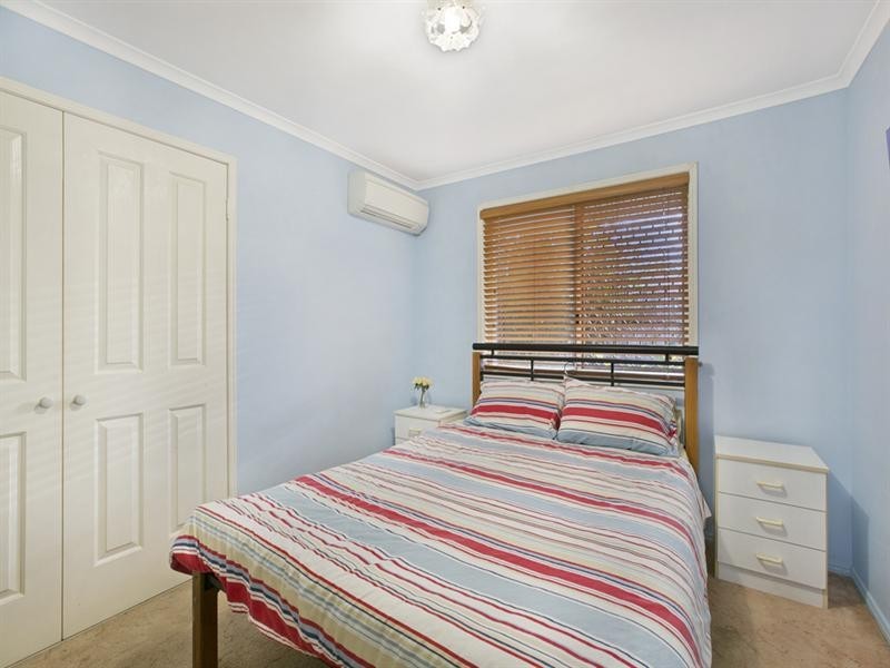 32 Trevally Crescent, Manly West QLD 4179