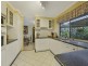 32 Trevally Crescent, Manly West QLD 4179