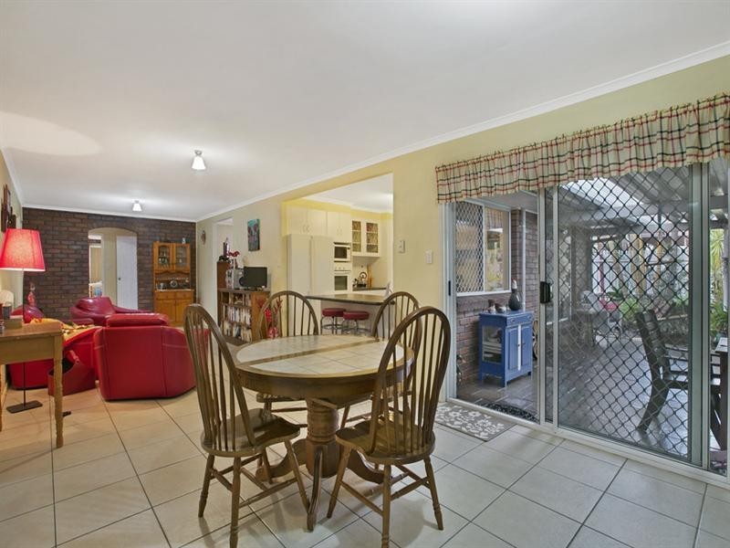 32 Trevally Crescent, Manly West QLD 4179