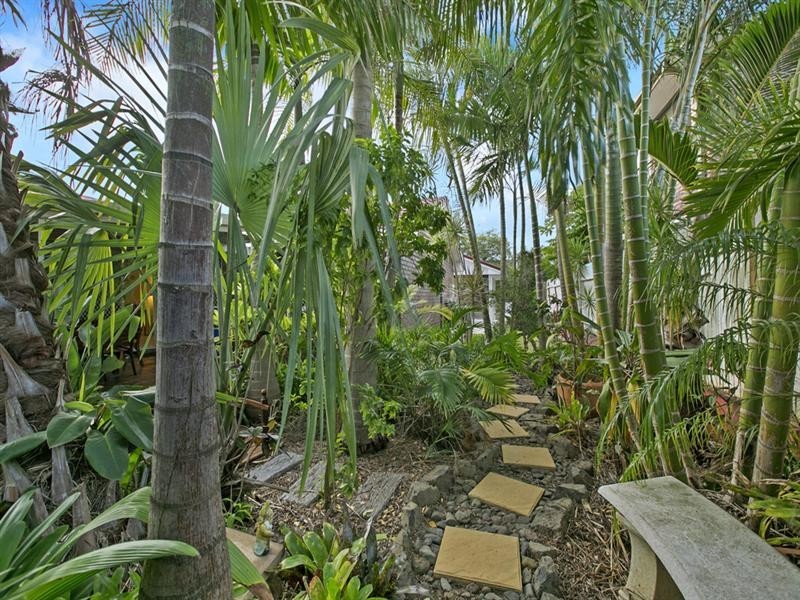 32 Trevally Crescent, Manly West QLD 4179
