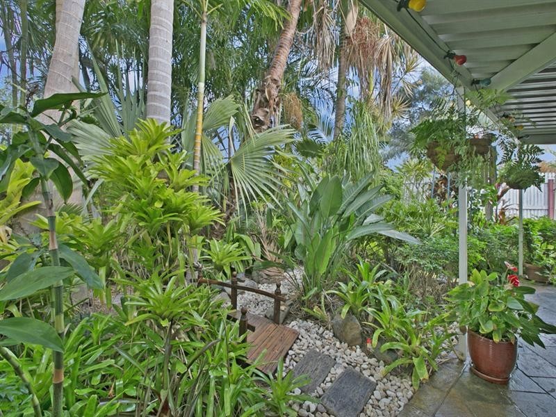 32 Trevally Crescent, Manly West QLD 4179