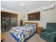 32 Trevally Crescent, Manly West QLD 4179