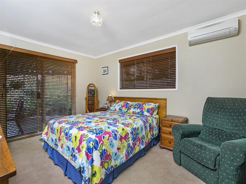 32 Trevally Crescent, Manly West QLD 4179