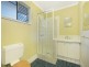 32 Trevally Crescent, Manly West QLD 4179
