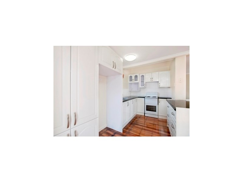 7 Allen Street, Wynnum QLD 4178