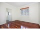 7 Allen Street, Wynnum QLD 4178