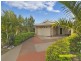 1 NEWRYBAR Street, Hemmant QLD 4174