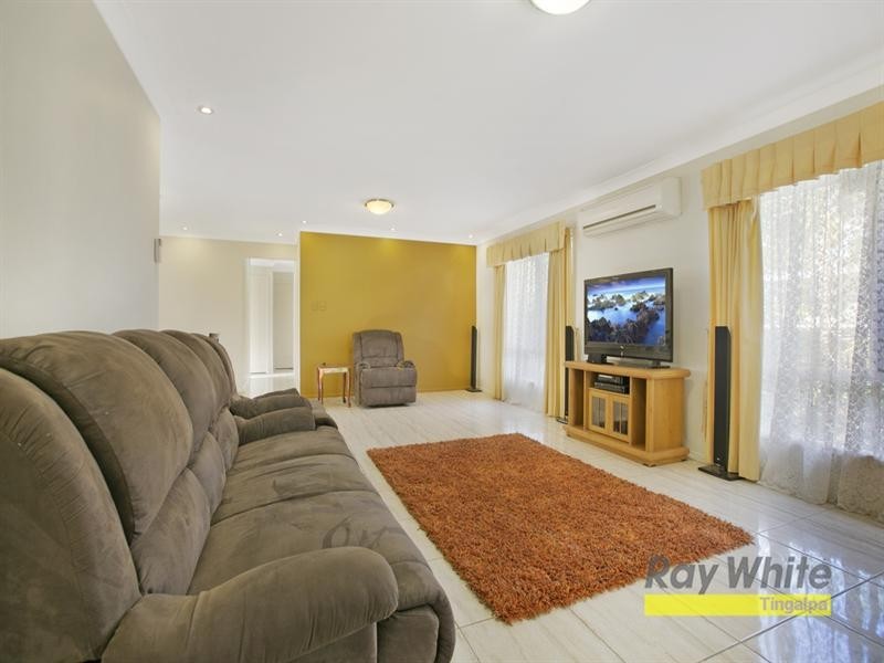 1 NEWRYBAR Street, Hemmant QLD 4174