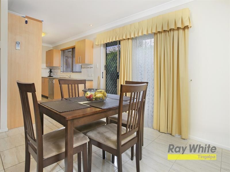 1 NEWRYBAR Street, Hemmant QLD 4174