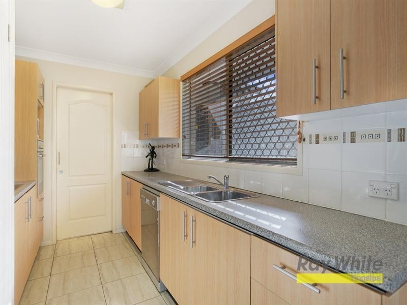 1 NEWRYBAR Street, Hemmant QLD 4174