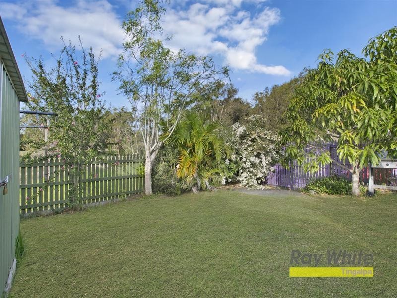 1 NEWRYBAR Street, Hemmant QLD 4174