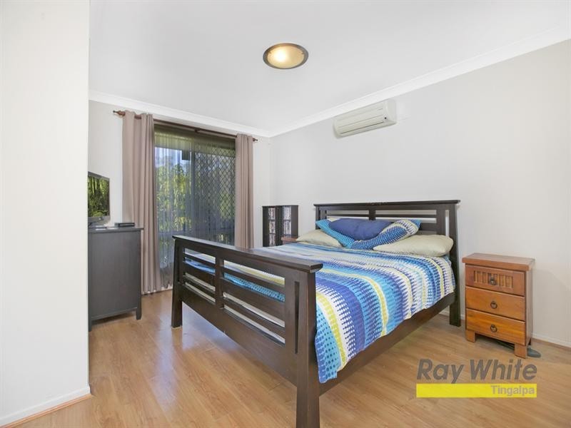 1 NEWRYBAR Street, Hemmant QLD 4174