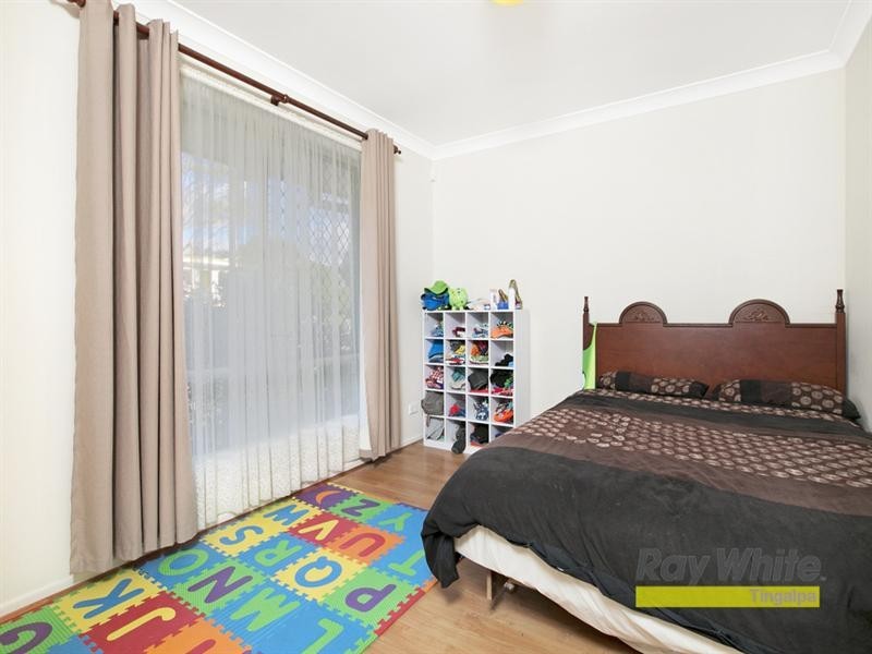 1 NEWRYBAR Street, Hemmant QLD 4174