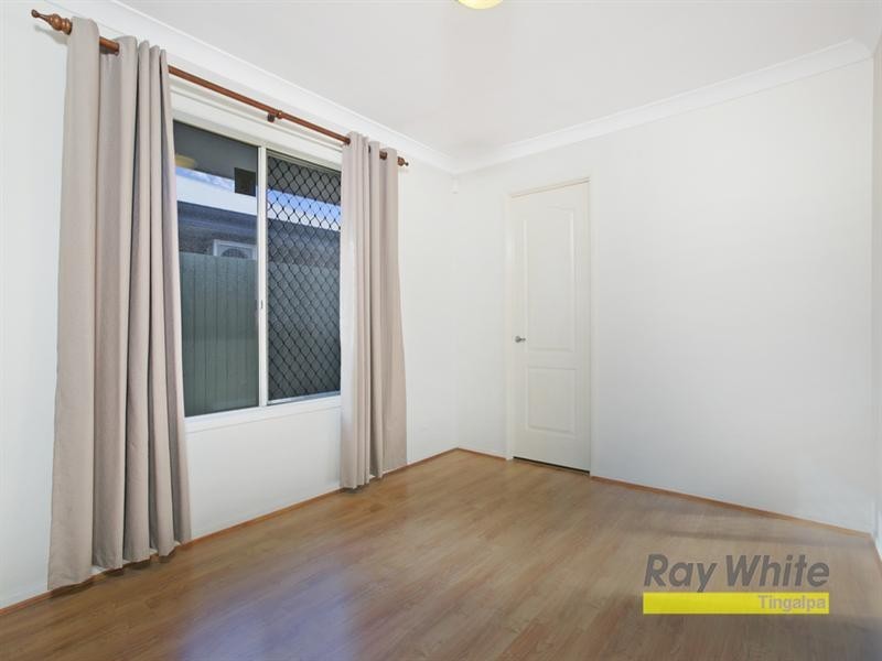 1 NEWRYBAR Street, Hemmant QLD 4174