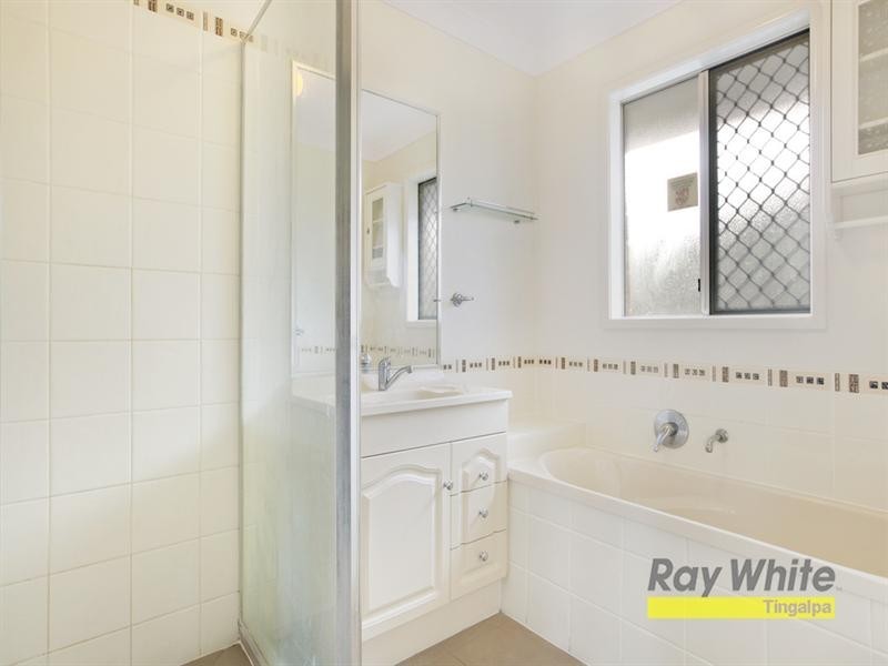 1 NEWRYBAR Street, Hemmant QLD 4174