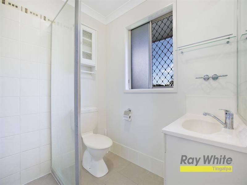 1 NEWRYBAR Street, Hemmant QLD 4174