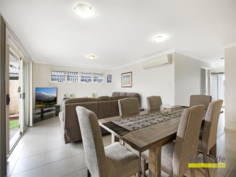 51 Higgs Circuit, Wynnum West QLD 4178