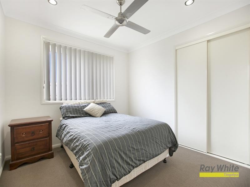 51 Higgs Circuit, Wynnum West QLD 4178