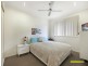 51 Higgs Circuit, Wynnum West QLD 4178