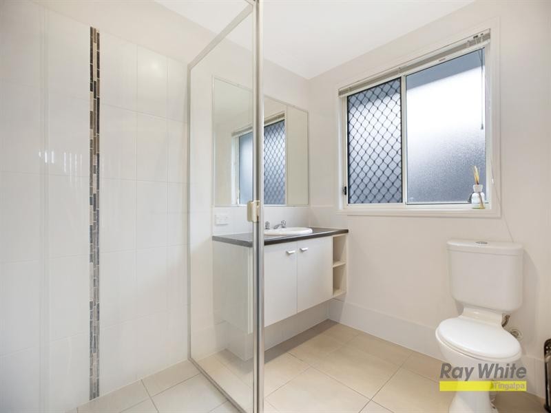51 Higgs Circuit, Wynnum West QLD 4178