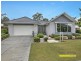 11 Thomson Place, Wakerley QLD 4154
