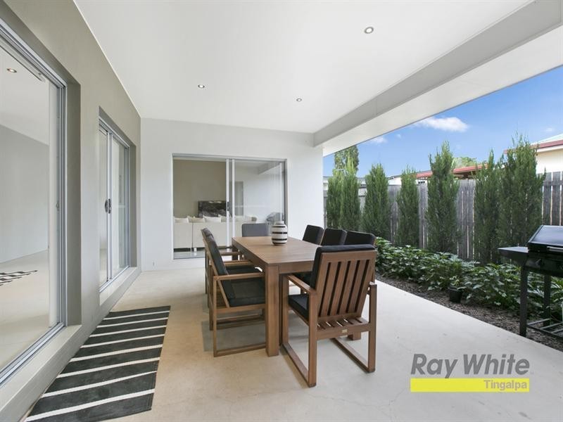 81 Boundary Street, Tingalpa QLD 4173