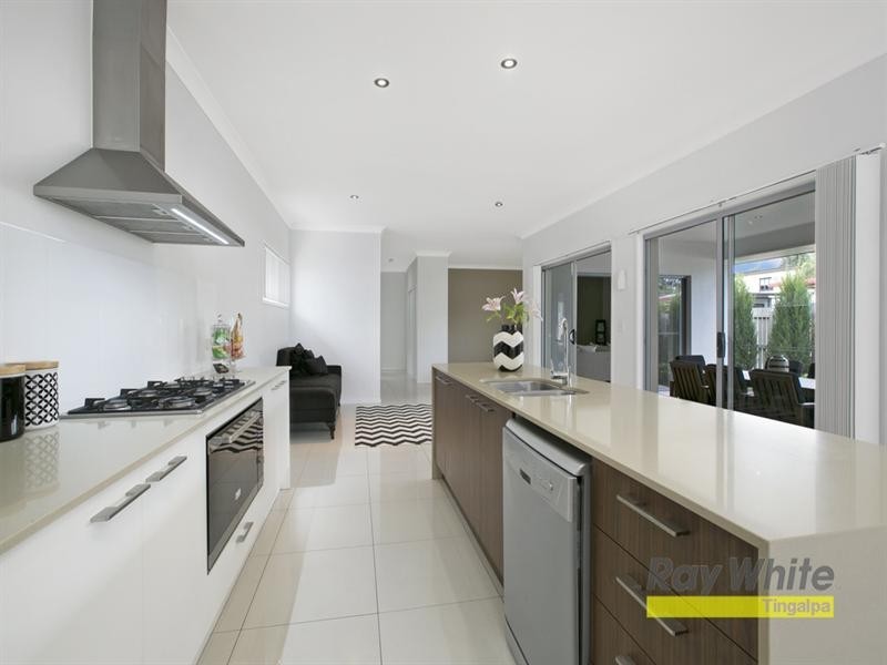 81 Boundary Street, Tingalpa QLD 4173