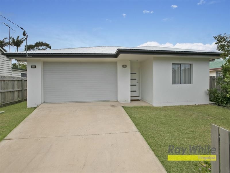 81 Boundary Street, Tingalpa QLD 4173