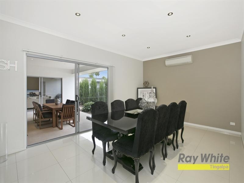 81 Boundary Street, Tingalpa QLD 4173