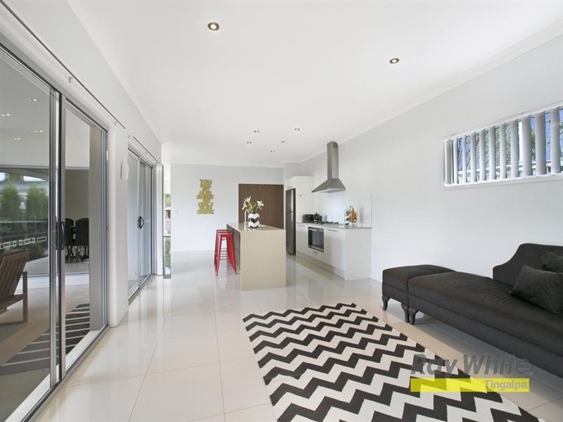 81 Boundary Street, Tingalpa QLD 4173