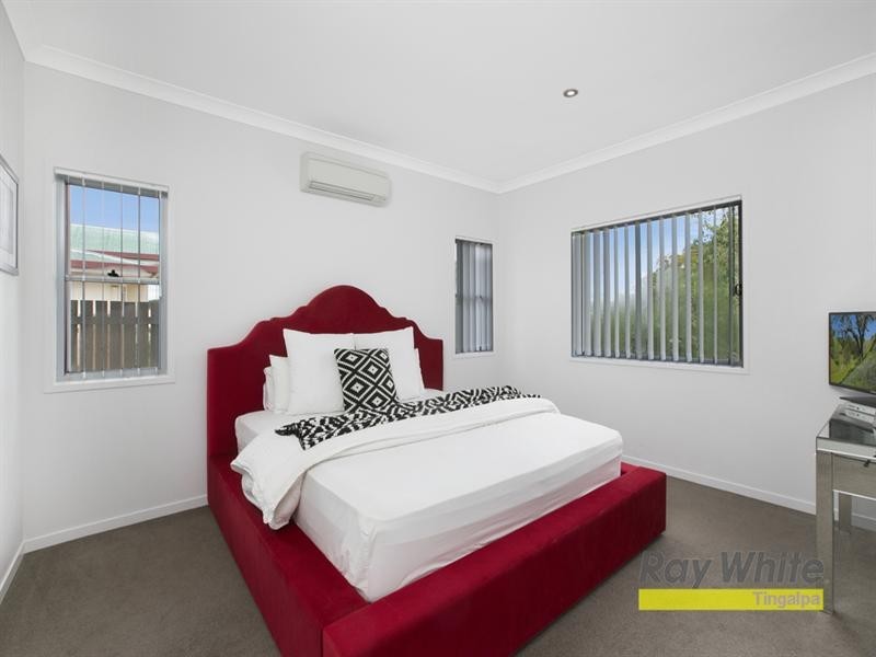 81 Boundary Street, Tingalpa QLD 4173