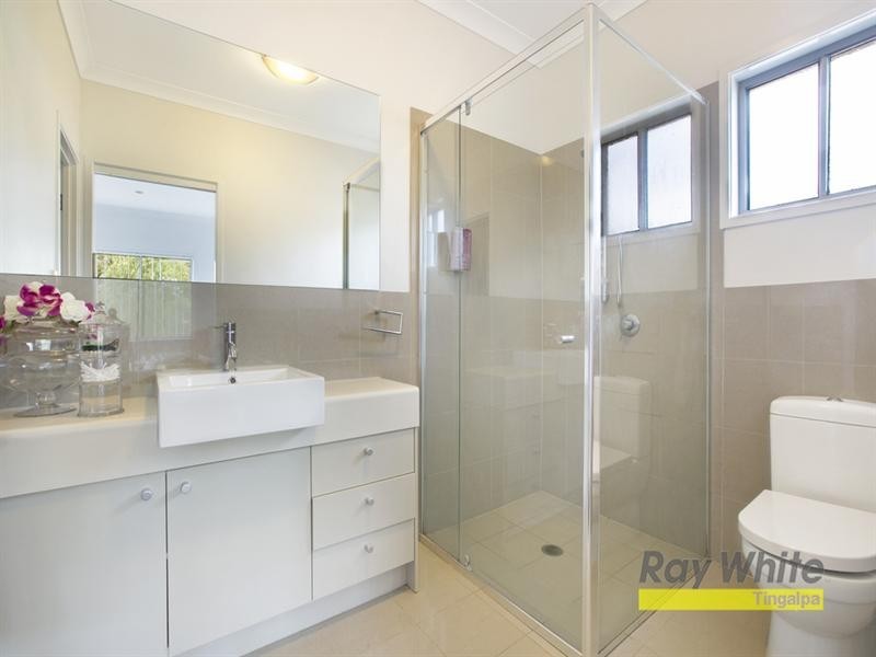 81 Boundary Street, Tingalpa QLD 4173