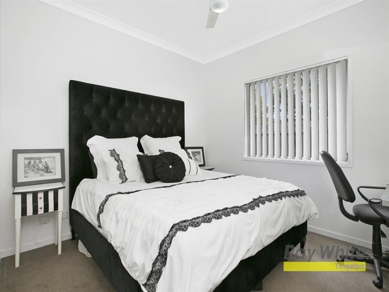 81 Boundary Street, Tingalpa QLD 4173