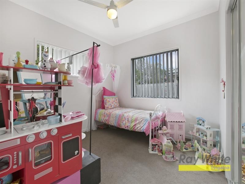 81 Boundary Street, Tingalpa QLD 4173